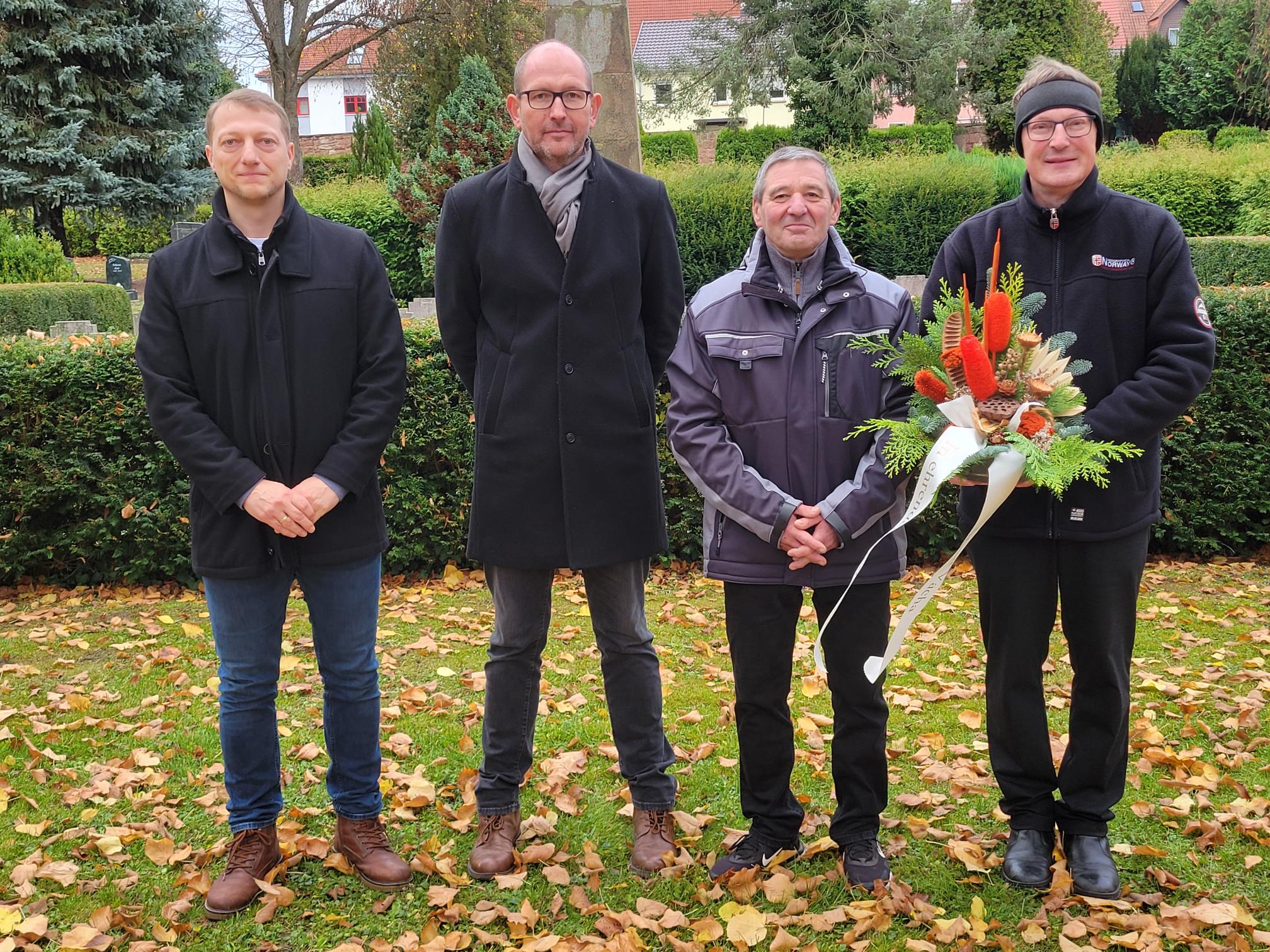 Volkstrauertag 2025.jpg